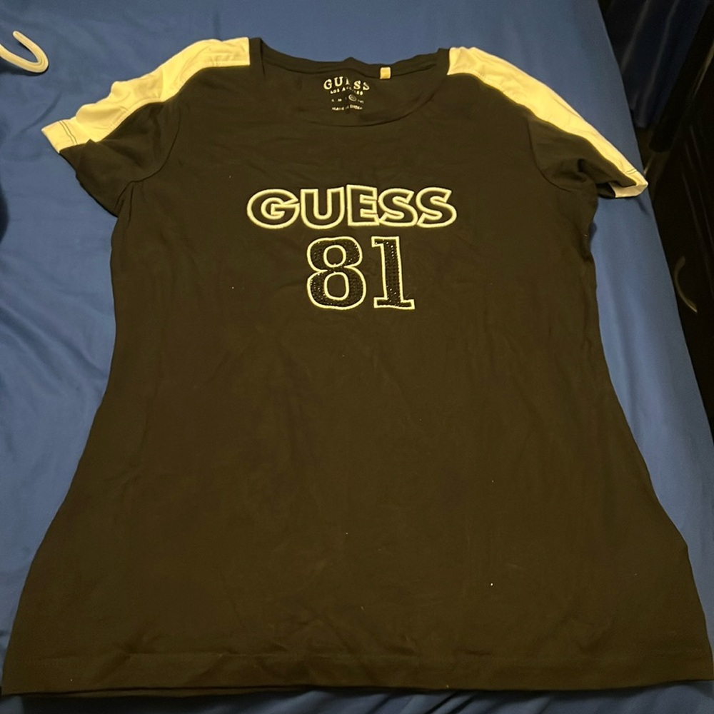 Guess T-Shirt